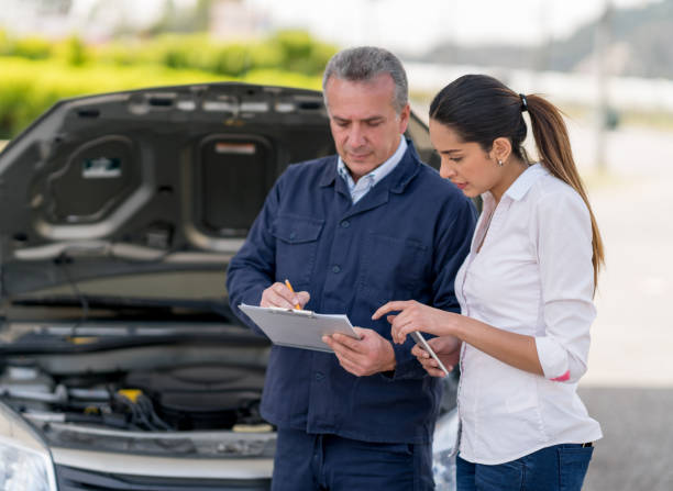 Comprehensive and collision insurance Newberry
