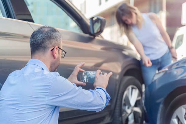 Auto Insurance Axis serves Newberry drivers