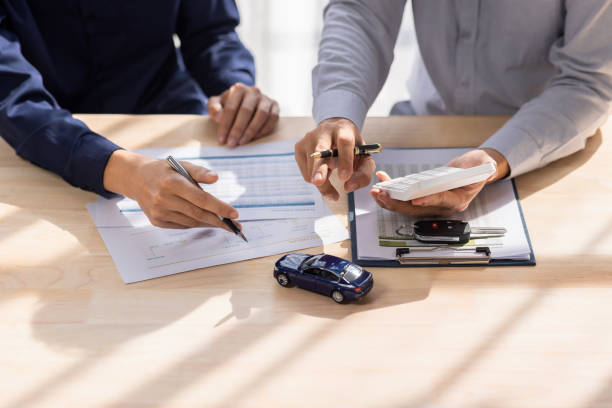 Local Newberry, FL insurance for Newberry drivers